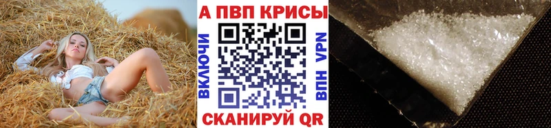 Сколько стоит Кулебаки ГАШИШ  АМФ  Alpha-PVP  Конопля  Меф мяу мяу  Кокаин 